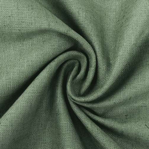 LINEN SHIRT FOR MEN - Image 3