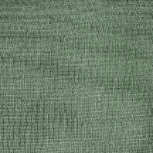 LINEN SHIRT FOR MEN - Image 4