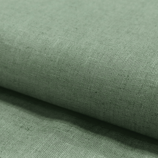 LINEN SHIRT FOR MEN