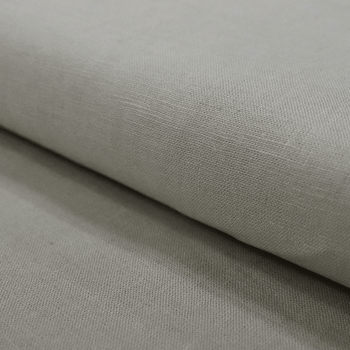 20% LINEN FOR MEN