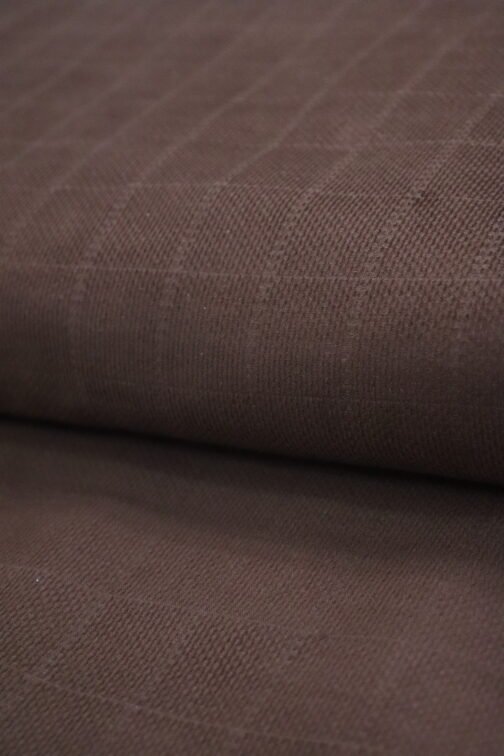 COTRISE 100% COTTON CORDUROY FOR MEN - Image 3