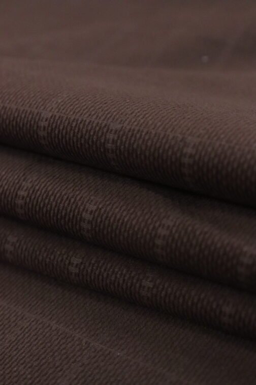 COTRISE 100% COTTON CORDUROY FOR MEN