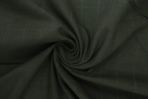 100% COTRISE FOR MEN - Image 2