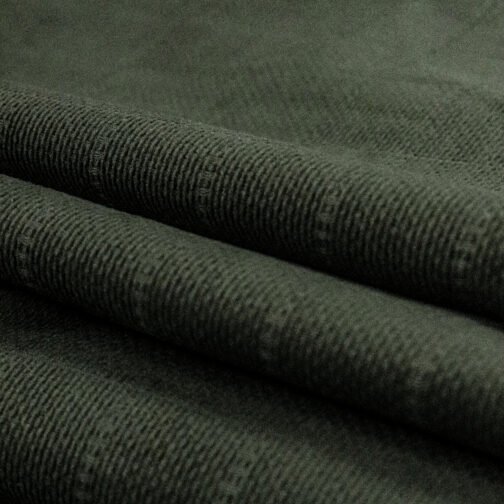 100% COTRISE FOR MEN