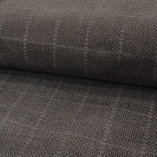 COTRISE FOR KURTA & SHIRT - Image 2