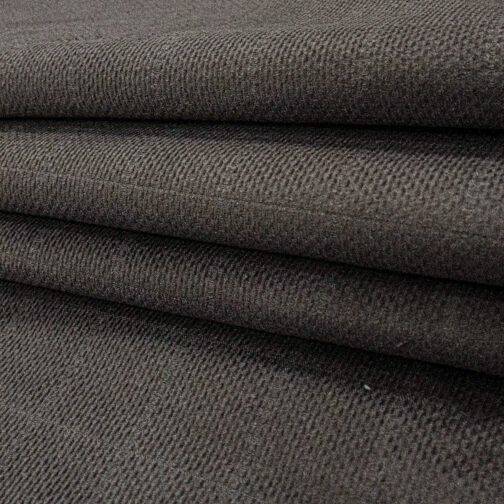 COTRISE FOR KURTA & SHIRT