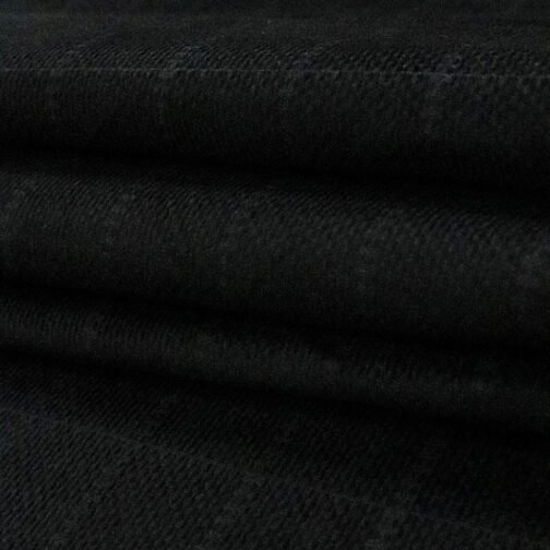 COTRISE FOR MEN`S SHIRT & KURTA