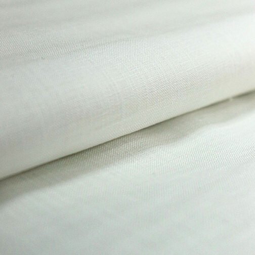 100% PREMIUM BRANDED LINEN CADINI FOR MEN - Image 4