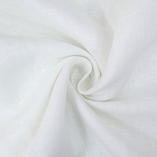 100% PREMIUM BRANDED LINEN CADINI FOR MEN - Image 9