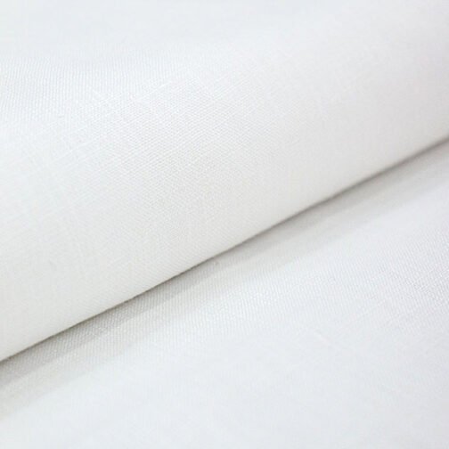 100% PREMIUM BRANDED LINEN CADINI FOR MEN - Image 15