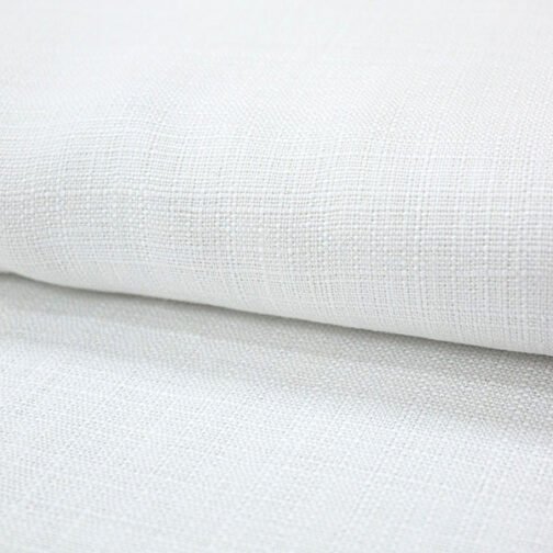 100% PREMIUM BRANDED LINEN CADINI FOR MEN - Image 18
