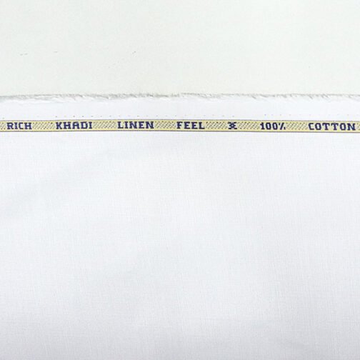 COTTON LINEN FOR KURTA & SHIRT - Image 2