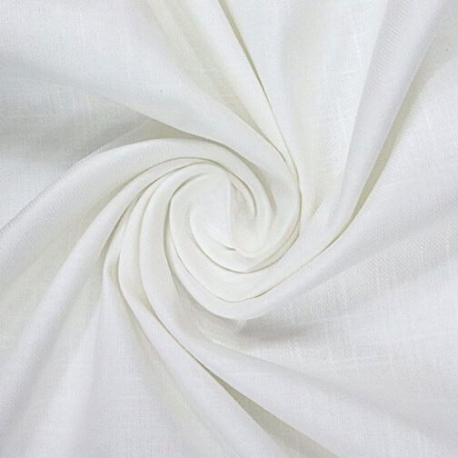 COTTON LINEN FOR KURTA & SHIRT - Image 5