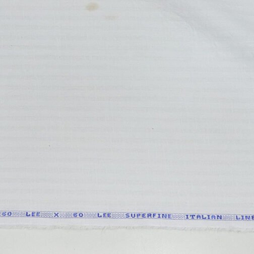 COTTON LINEN FOR KURTA & SHIRT - Image 6
