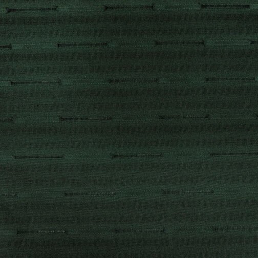 PAPER COTTON FOR MEN`S KURTA,SHIRT - Image 4