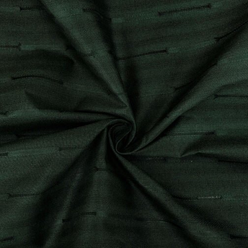 PAPER COTTON FOR MEN`S KURTA,SHIRT - Image 2