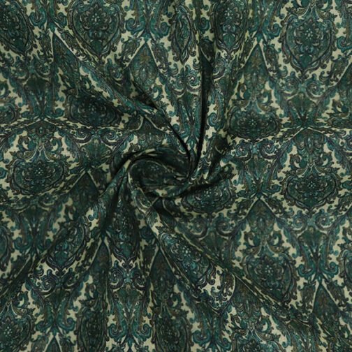 PAPER COTTON [ CADINI ] FOR MEN - Image 2