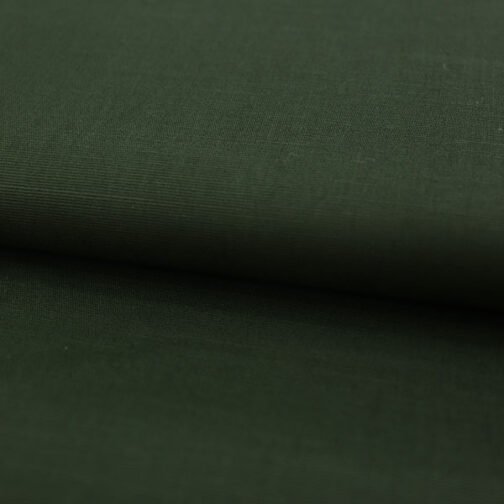 COTTON KURTA , SHIRT FOR MEN