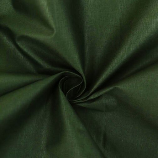 COTTON KURTA , SHIRT FOR MEN - Image 2