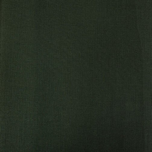 COTTON KURTA , SHIRT FOR MEN - Image 5