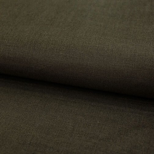 100% COTTON FOR MEN - Image 4