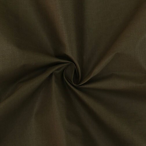 100% COTTON FOR MEN