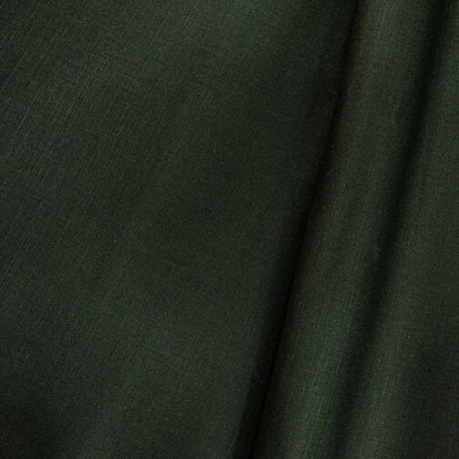 COTTON KURTA , SHIRT FOR MEN - Image 4