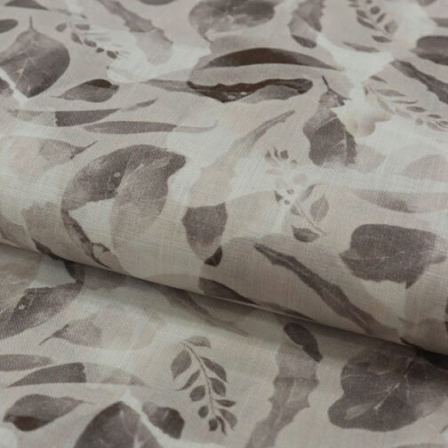 COTTON LINEN WITH DIGITAL PRINT FOR SHIRT & KURTA - Image 4