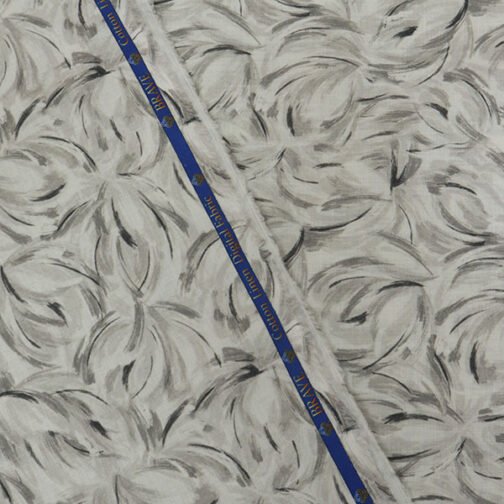 COTTON LINEN FOR SHIRT, KURTA