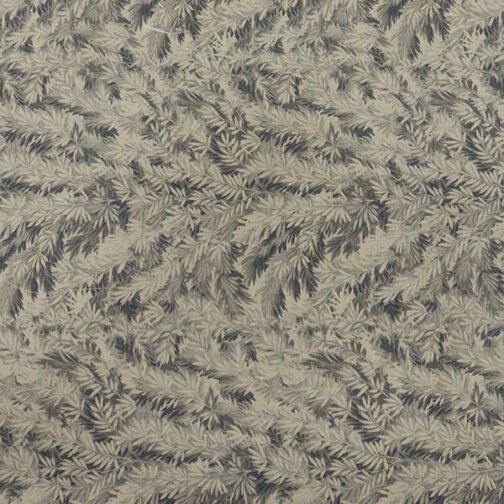 LINEN WITH COTTON FOR SHIRT, KURTA - Image 4