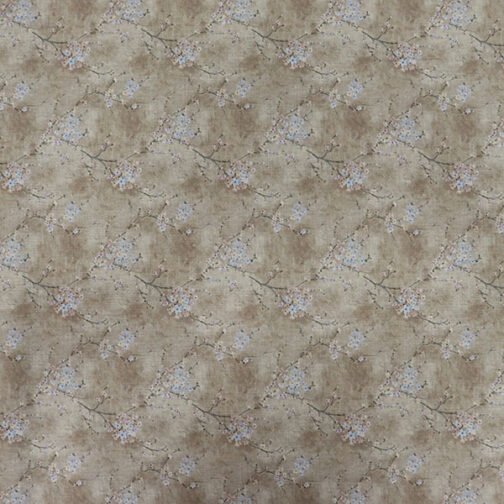 COTTON LINEN FOR MEN - Image 4