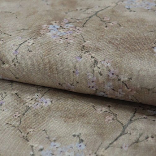 COTTON LINEN FOR MEN - Image 3
