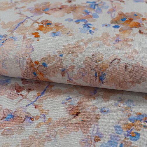 LINEN WITH COTTON FOR MEN - Image 3
