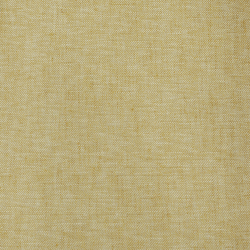 100% KHADI BY NAVSARI FOR KURTA, SHIRT - Image 4