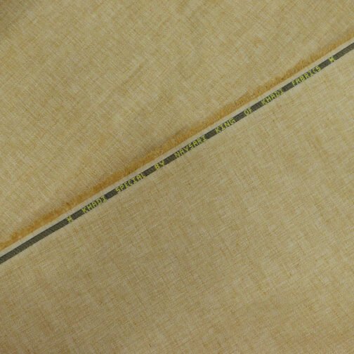 100% KHADI BY NAVSARI FOR KURTA, SHIRT