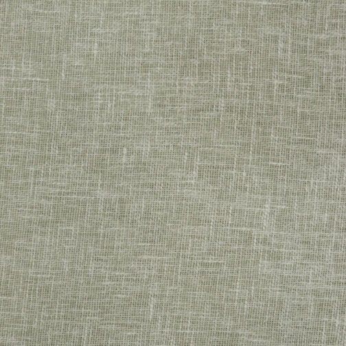 PURE KHADI FOR MEN - Image 4