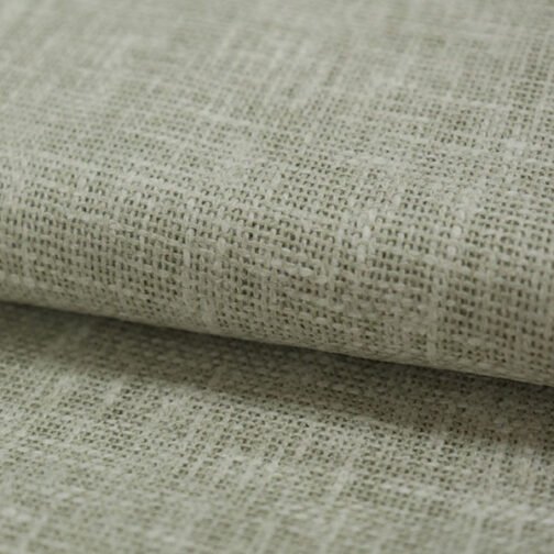 PURE KHADI FOR MEN