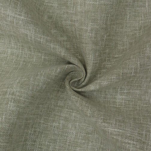 PURE KHADI FOR MEN - Image 2