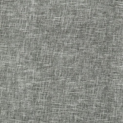 100% KHADI FOR MEN`S SHIRT & KURTA - Image 3