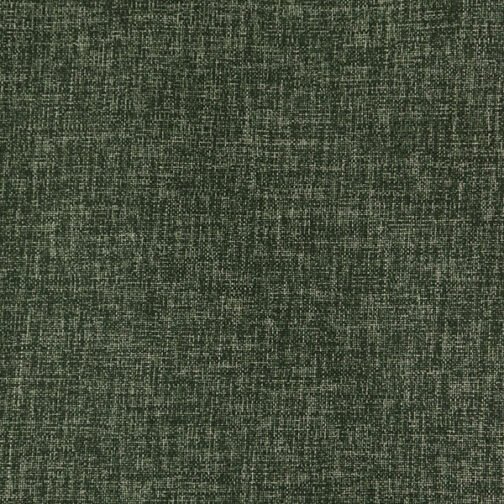 100% KHADI BY NAVSARI FOR MEN - Image 2