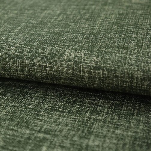 100% KHADI BY NAVSARI FOR MEN - Image 3