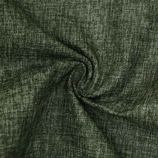 100% KHADI BY NAVSARI FOR MEN - Image 4