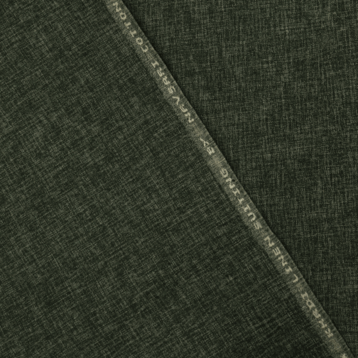 100% KHADI BY NAVSARI FOR MEN