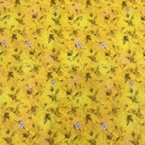 100% ADDHI PRINTED COTTON FOR KURTA & SHIRT - Image 3