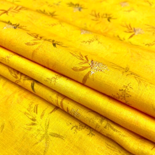 20% LINEN FOR MEN, SHIRT & KURTA