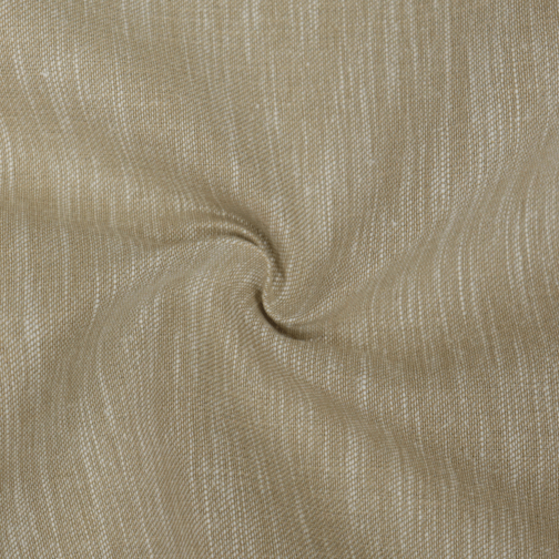 KHADI PANT FOR MEN - Image 4