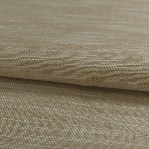 KHADI PANT FOR MEN