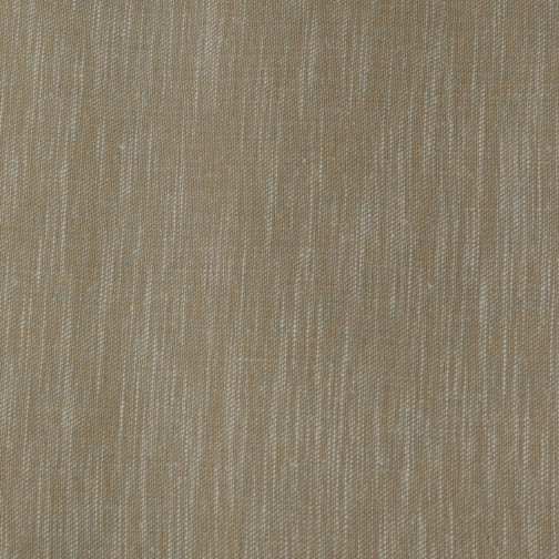 KHADI PANT FOR MEN - Image 2