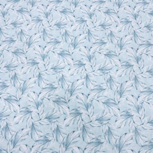 20% LINEN FOR KURTA & SHIRT - Image 3