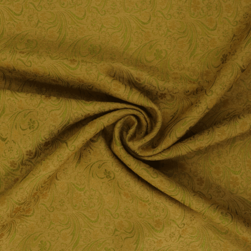 DESIGNER PRINCE COAT , SHADRI